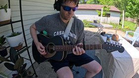 practicing the postal service may 28, 2026